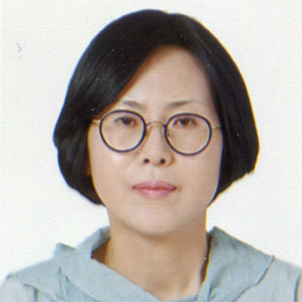 Mi-Yoon Chung